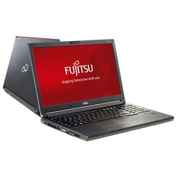 لپ تاپ فوجیتسو Lifebook E555 Core i3 4GB 500GB Intel154240thumbnail